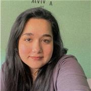 Imparto clases particulares de lengua y literatura